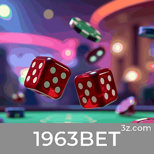 1963BET game mais image