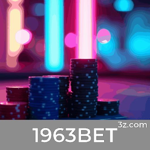 1963BET ssl image