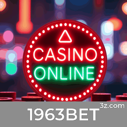 1963BET ssl image