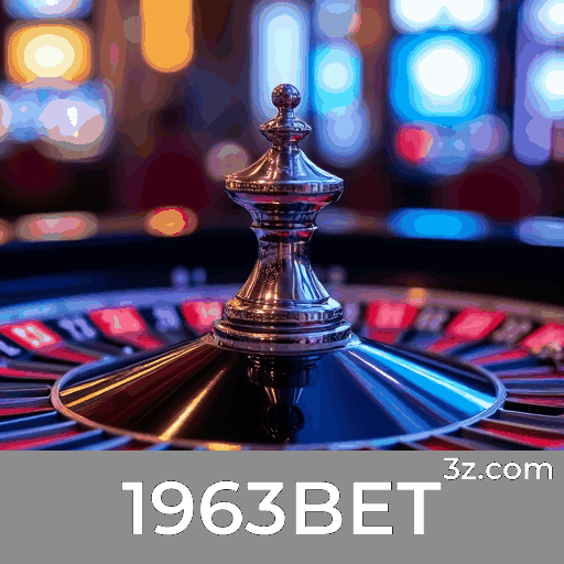 1963BET